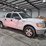 2010-ford-f150-image-2