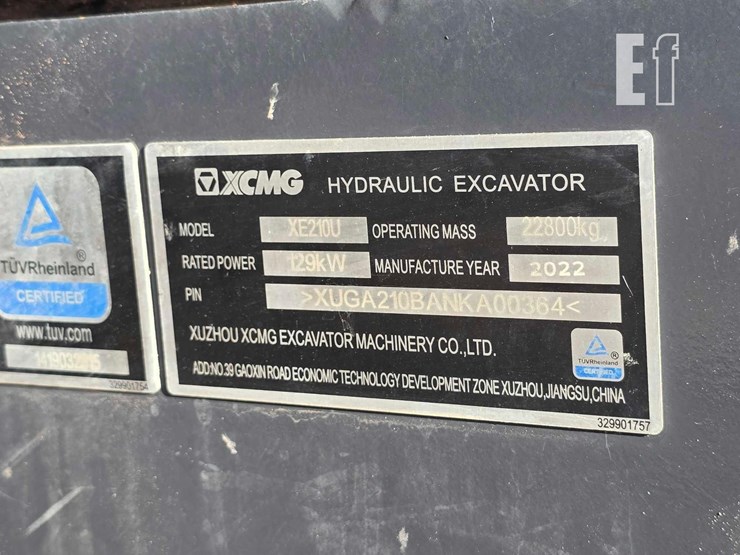 2022-xcmg-xe210u-image-23