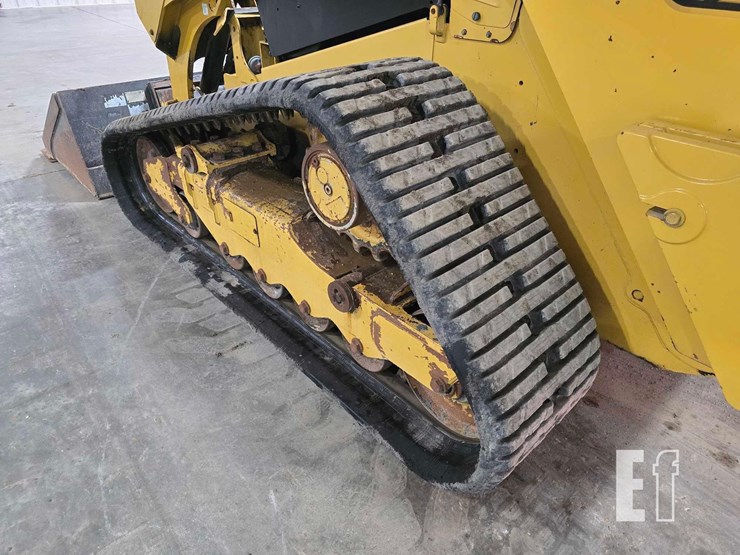 2022-caterpillar-289d3-image-20