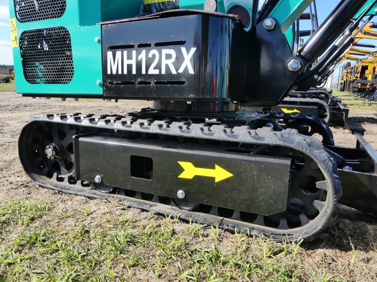 cfg-industry-mh12rx-image-5