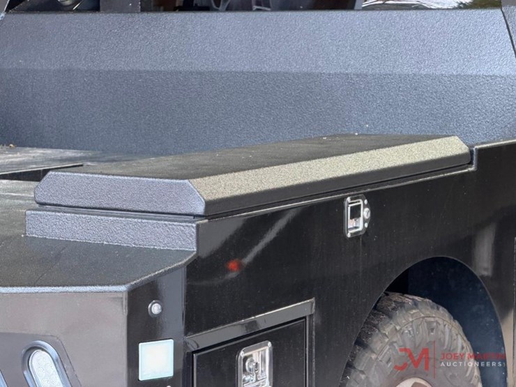 2025-custom-built-image-37