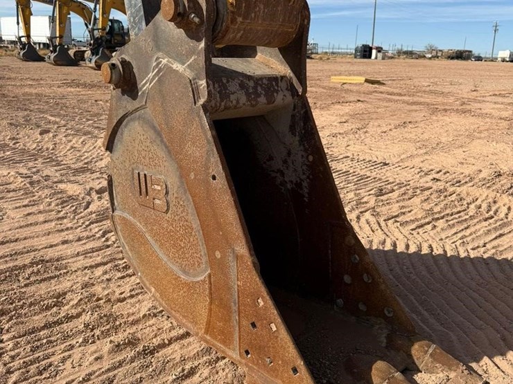 2023-xcmg-xe300u-image-12