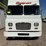 2018-freightliner-mt55-image-3
