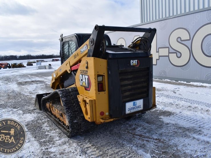 2020-caterpillar-299d3-image-8