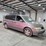 1999-honda-odyssey-image-2