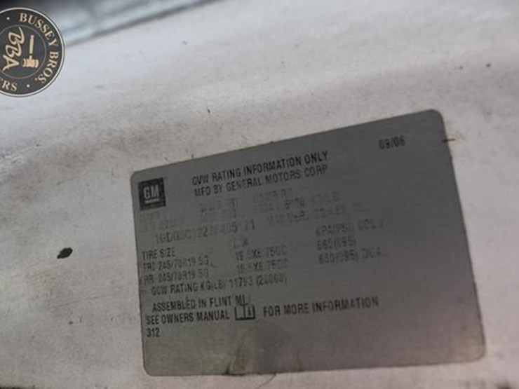 2007-gmc-topkick-c5500-image-16