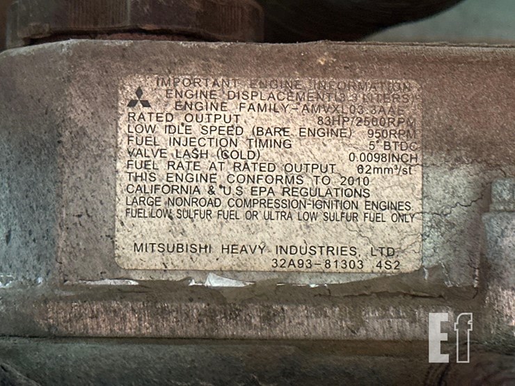 2011-genie-s125-image-17