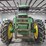 john-deere-6230-image-7