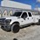 2012-ford-f350-xlt-image-8