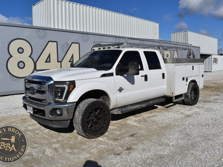 2012-ford-f350-xlt-image-8