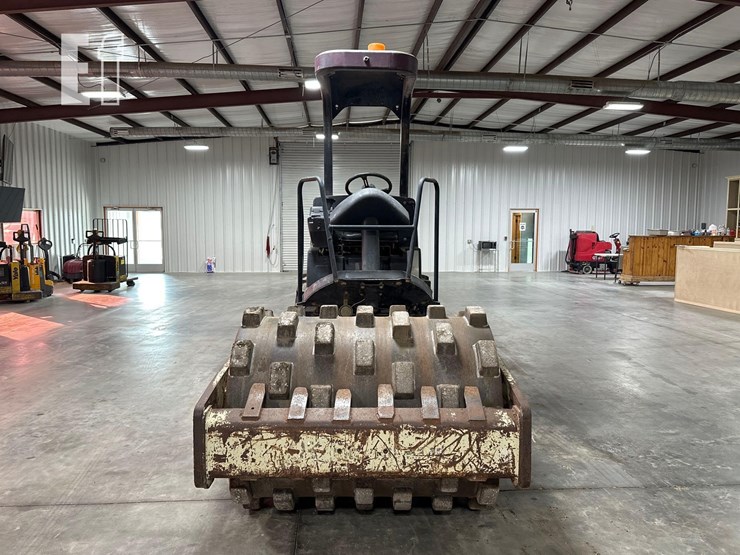 2003-ingersoll-rand-sd45f-image-7