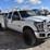 2012-ford-f350-xlt-image-26