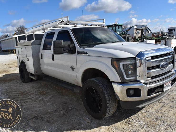 2012-ford-f350-xlt-image-26