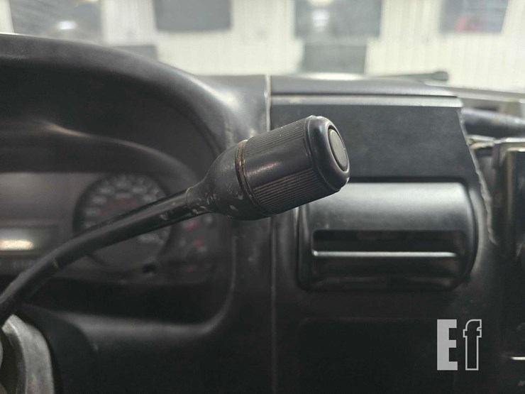 2007-ford-f550-sd-image-15