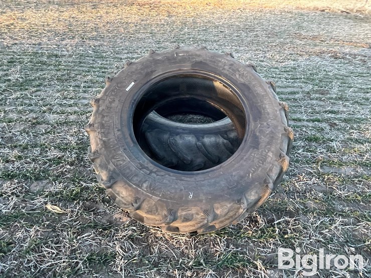 14.9r28-tires-image-4