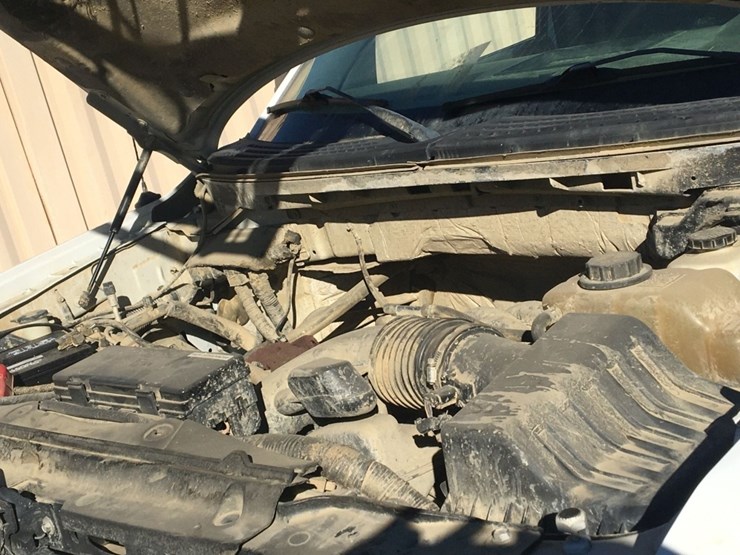 2011-ford-f150-xl-image-10