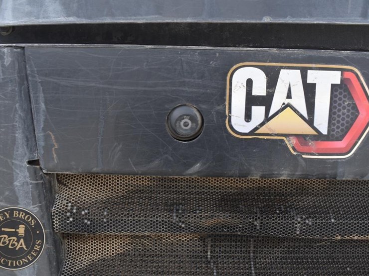 2019-caterpillar-299d3-xe-image-28