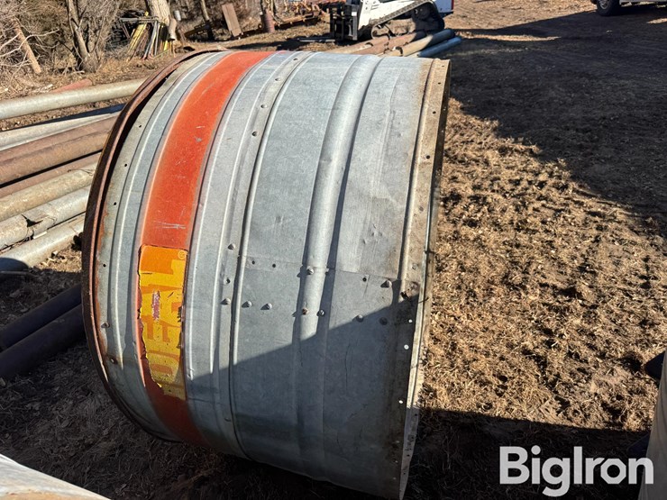 calf-shelter/hog-feeders-image-14