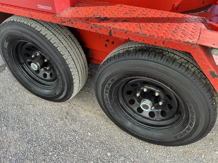 2018-crafco-ss250d-towable-crack-sealer-image-14