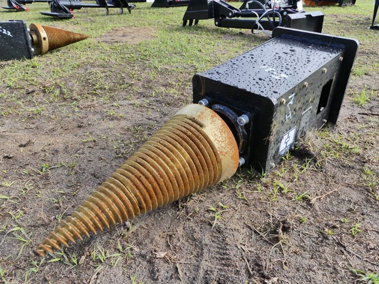 giyi-nws38-non-connected-wood-splitter-image-1