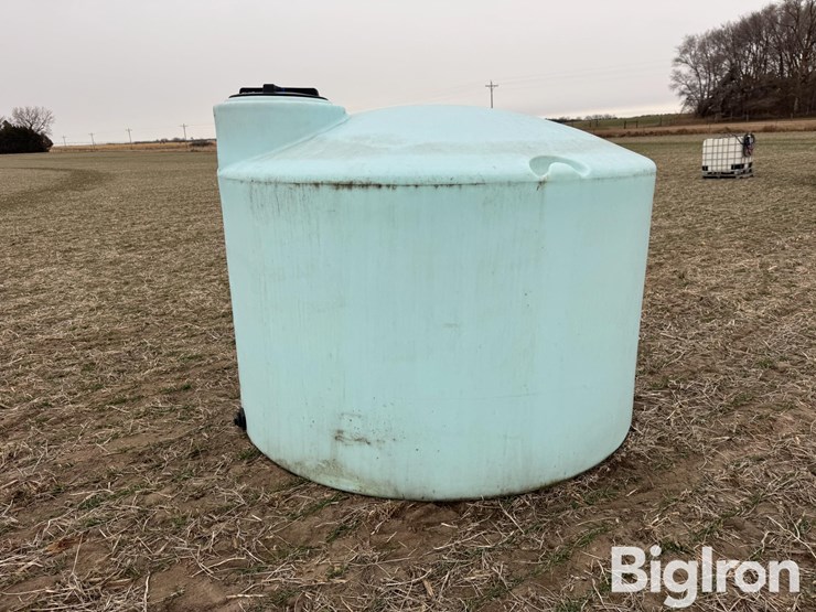 1550-gallon-tank-image-2