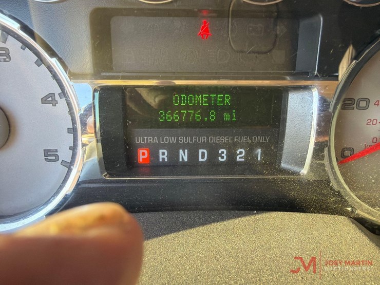 2009-ford-f350-image-25