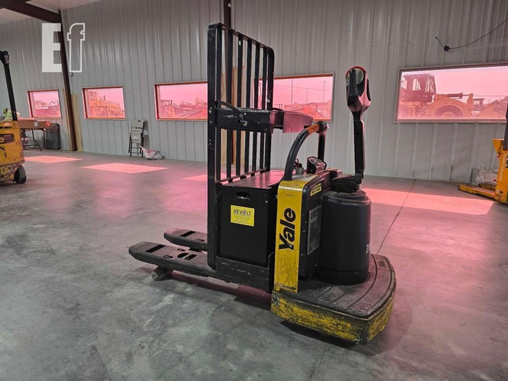 2014-yale-mpe060lf-image-4