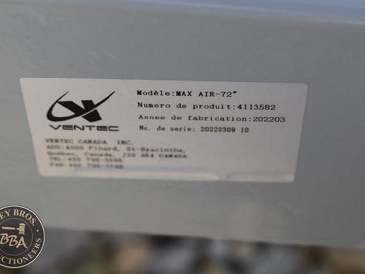 ventec-72in-barn-fan-38949-image-6