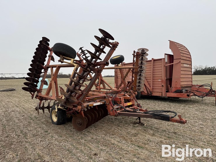 krause-28'-tandem-disk-image-3