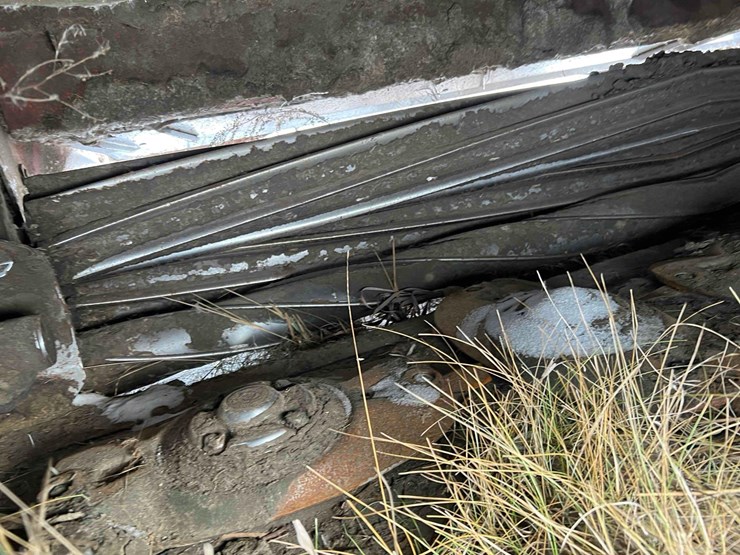 massey-ferguson-1316s-image-27