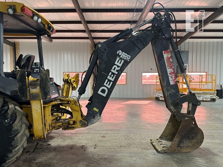 2014-deere-310k-ep-image-15