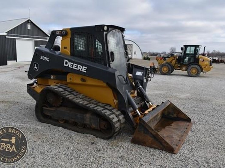 2019-deere-333g-image-17
