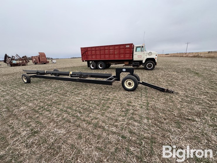 p-k-27'-header-cart-image-4