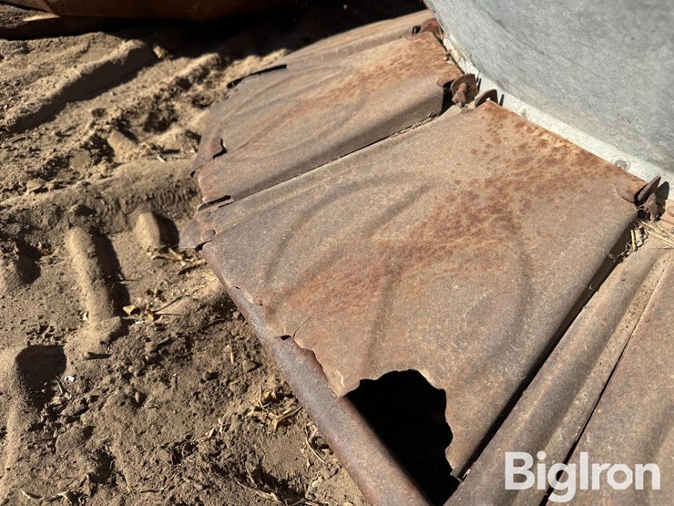 big-husky-hog-feeders-image-12