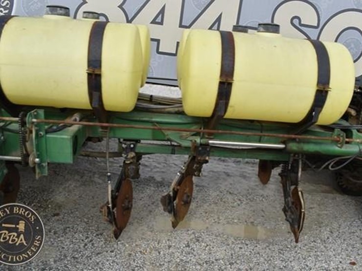 1984-john-deere-7000-image-18