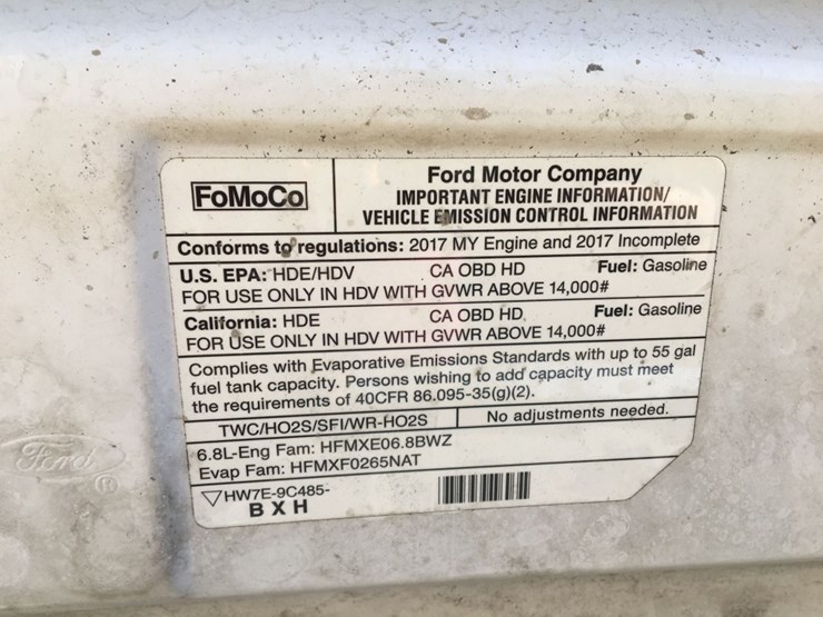 2017-ford-e450-image-11