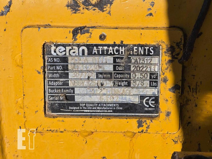 2018-caterpillar-313flgc-image-12