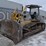 komatsu-d65ex-12-image-1