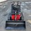 2025-sdlool-380r-mini-compact-track-loader-image-8
