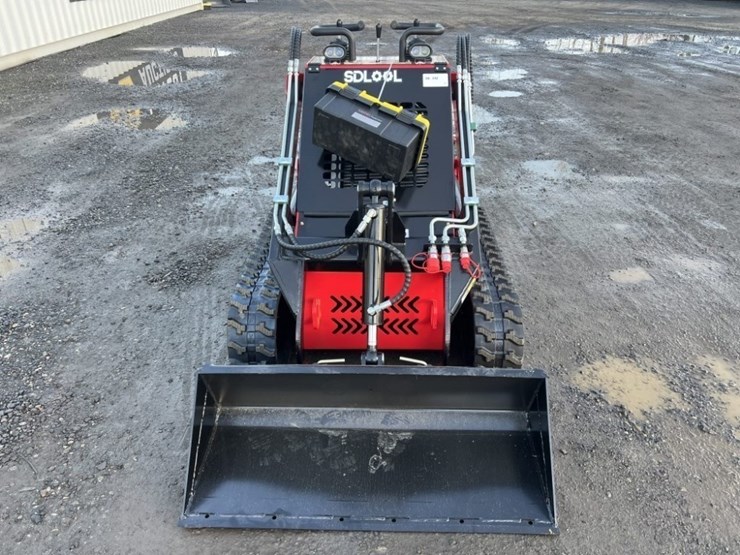 2025-sdlool-380r-mini-compact-track-loader-image-8