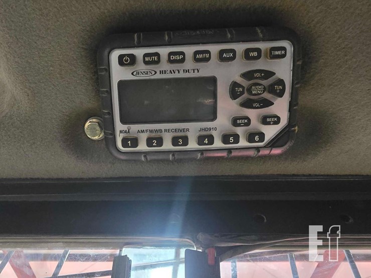 2014-case-tv380-image-16