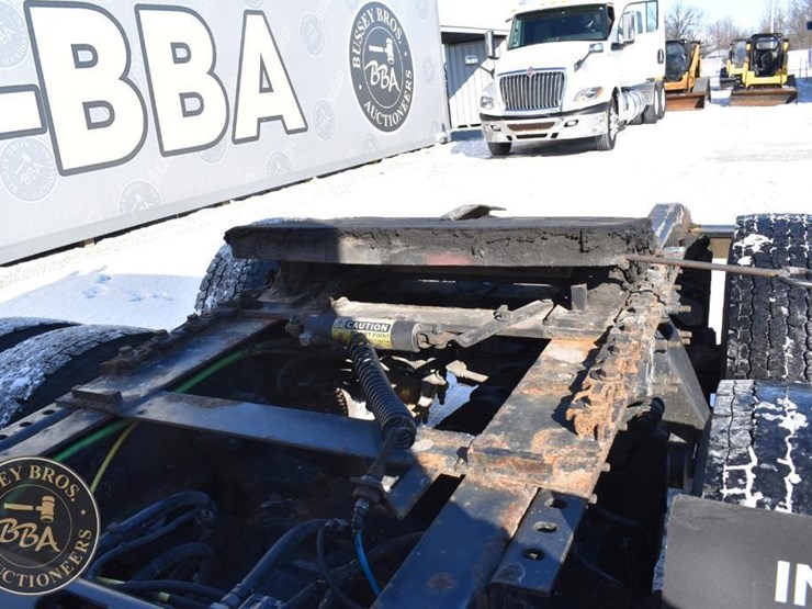 2018-international-lt-image-35