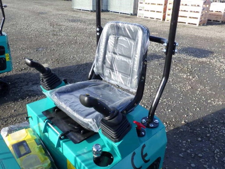 2026-cfg-industry-mh12rx-image-23