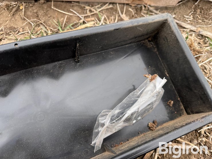 delta-pickup-toolbox-image-12