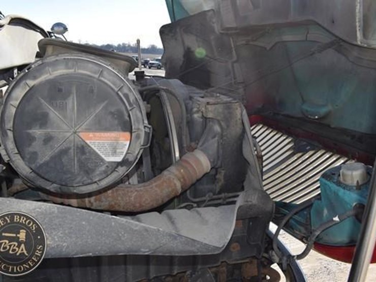 2007-international-durastar-4300-image-29