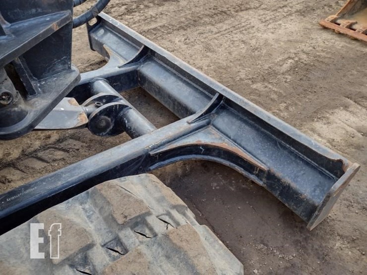 2022-sany-sy50u-image-23