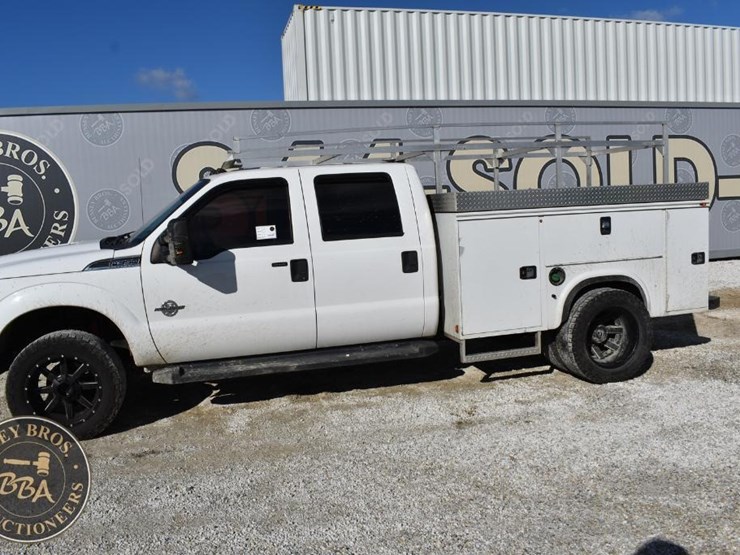 2012-ford-f350-xlt-image-12