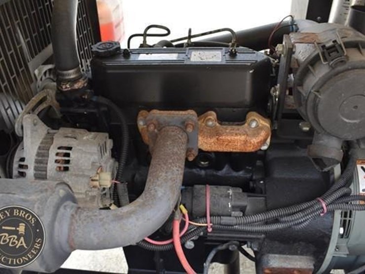 magnum-mlt3060-image-29