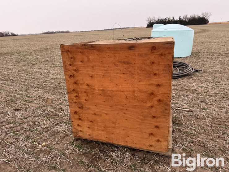 calf-warmer-box-image-4