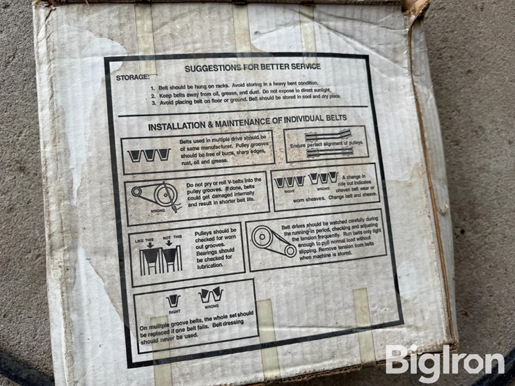 v-belt-for-grain-bin-unloader-image-10